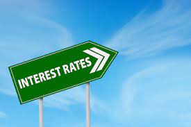 Why Is The Fed Raising Interest Rates
