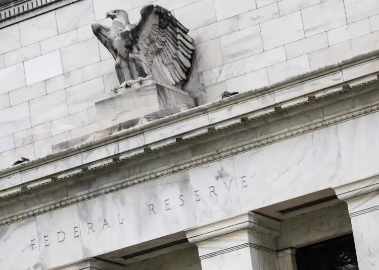 Why Is The Fed Raising Interest Rates